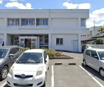 社団医療法人　西城病院